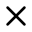 close-1.png