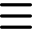 hamburger-1.png
