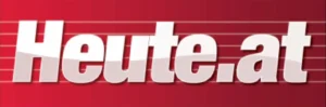 Heute.at