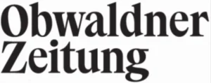 Obwalder Zeitung