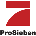 ProSieben