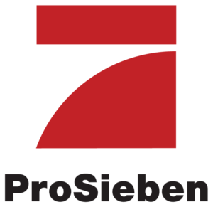 ProSieben
