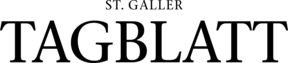 St.Galler Tagblatt