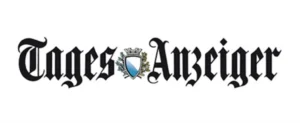 Tages Anzeiger