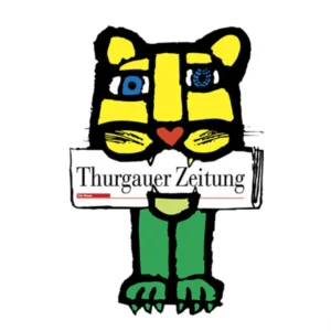 Thurgauer Zeitung