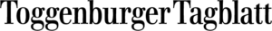 Toggenburger Tagblatt