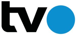 tvo