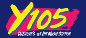 Y105