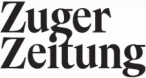 Zuger Zeitung